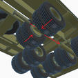 11.png Remorque m9 rogers de 45 tonnes