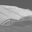 3.png STO - Terran - Admant-class Heavy Raider