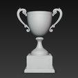 lqT@-shsh@-2026-02-21-231625.png Golden cup