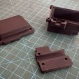 IMG_3943.jpg MJX 14210 / 14209 receiver waterproof box for larger receiver