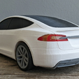 logoremover_1786114831648A.png Tesla Model S