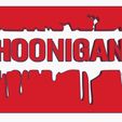 Captura-de-Pantalla-2023-01-26-a-las-10.17.58.jpg HOONIGAN ARCHIVES LOGO TEMPLATES - HOONIGAN - SET WALL ART 1 ...6 MODELS