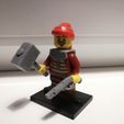 IMG_20190926_190344.jpg Hammer
