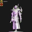 zuzk-kopie.jpg Dark elves Disciple