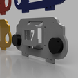 RaceDash-Project.png Miata RaceDash - Raspberry Pi Megasquirt V2