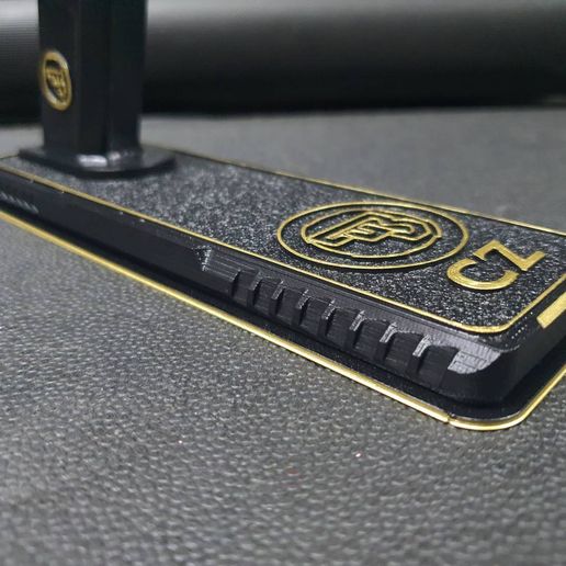 517200_0.jpg CZ Display-Ständer V3