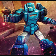 Wipe-out-Necro.png Trypticon and minions mini