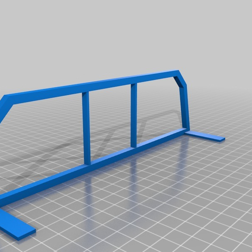 ecbb3a544d6434b1f30fb413e5128d0c.png Scale headache rack for r/c crawler