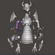 07_GRANAMYR.jpg FIGURA GRANAMYR MOTU CLASSIC (COMPLETA)