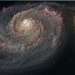 Messier-51-1.jpg Messier 51 3D SOFTWARE ANALYSIS