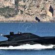 Test.jpg Yacht - Wally Power 75 - 2019
