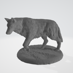 Screenshot-11-03-2023-12.48.34.png Loup