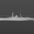 Digital-model-of-the-battleship-Eagle-2.png Digital model of the battleship "Eagle"