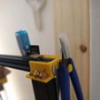 IMG_20210218_151854880_PORTRAIT.jpg BIQU B1 Tool Holder +Nozzle +Wrench