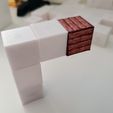 20220216_130142.jpg Magnetic blocks / cubes like Minecraft