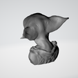 Screenshot-2023-06-30-171252.png Harry Potter Dobby Bust