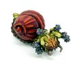 Flail-Snail-Painted-Mystic-Pigeon-Gaming-2.jpg dnd giant snail and flail snail miniatures