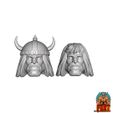 1.jpg Conan the Barbarian custom Head set motu origins classics