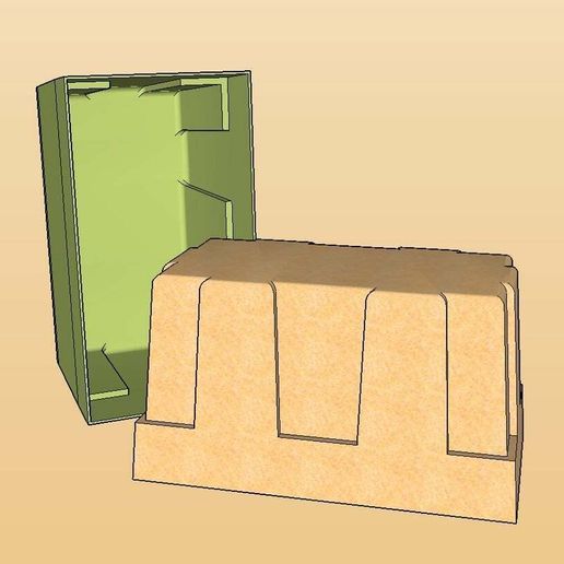 Fort_display_large.jpg Ultimate Sandcastle Kit