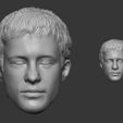 螢幕擷取畫面-2025-04-18-171741.png (1/6 1/12) Joseph Quinn head headsculpt