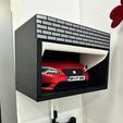 WhatsApp-Image-2025-11-07-at-19.50.33-2.jpeg Seat Leon MK3 Garage Key Holder