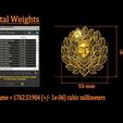 Shreenathji-Pendant-jewelry-file-2-pic-3.jpg Shreenathji Pendant jewelry file-2