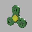 M10_Nut_Spinner_3_2017-Aug-08_09-46-29PM-000_CustomizedView10019783738.png Spinner with characters 力 愛 和