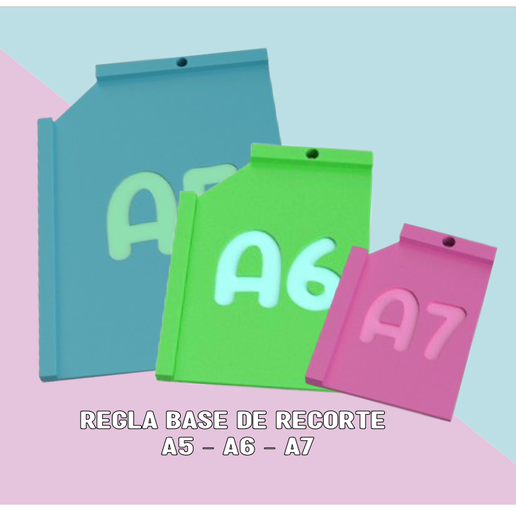 aaaa.png BASE RULE FOR TRIMMING - BINDING