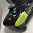 2.jpg xbox one controller LB RB bumper 1697