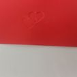 EmbossStamp_Hearts.jpg Carimbo de papel com relevo