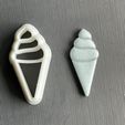 IMG_1828.jpeg Ice cream cone stamp/cutter