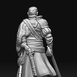 2.png Empire Soldier