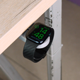 3d-printed-apple-watch-charger-holder.00_00_16_20.Still001-2.png Push and Release Apple Watch Holder