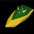 loki.jpg Fichier STL gratuit Tiny JETSKY MK1 - Housse pour Jet Ski Loki・Objet imprimable en 3D à télécharger