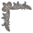 Wireframe-High-Corner-Carved-Plaster-Molding-Decoration-015-1.jpg Collection Of 500 Classic Elements