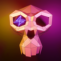 mireplica3d
