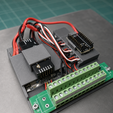 ChatGPT-Image-20.-Juni-2026,-14_08_10.png Skid Steer Loader | Removable Modular Electronics Tray for AN3DRC