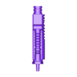 EC-17 Barrel.stl EC-17 Biker Scout Hold-Out Blaster