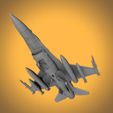 F16-48_Render-03.jpg F-16 Fighting Falcon Scale 1:48 Full Armament