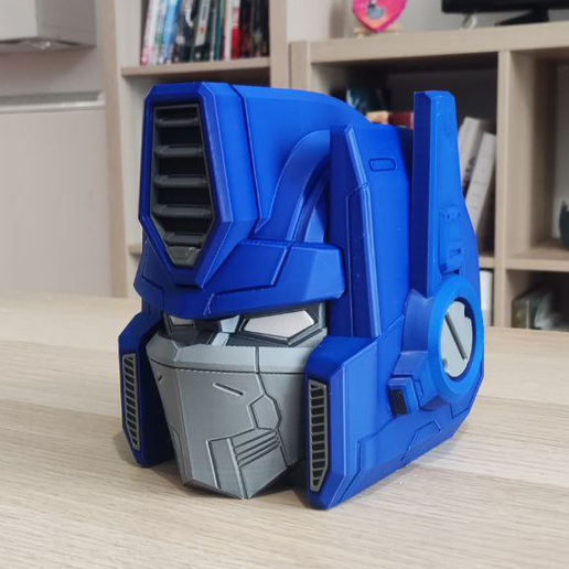 mtg optimus prime commander deck Try This! Prime, Hero Tech | Counters Synergy EDH Deck! Optimus Prime, Hero TRANSFORMERS Vehicles