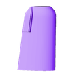 Thick_Wing_Left_Outer.stl Flyer Mk. 1