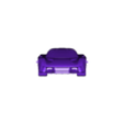 2020+Lotus+Evija+.obj Lotus Evija 2020