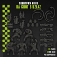 5.png DA GROT SIZZLAZ