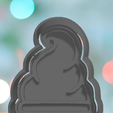 Capture-removebg-preview-50.png Swirly Cone Cookie Cutter