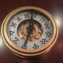 IMG_0038.JPG Alchemy Clock