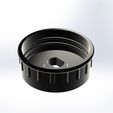 Untitled-Project-31.jpg Airbrush container cap