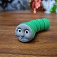 20210328_162013.jpg Thomas The Worm Engine