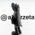 0013.png Kaws Classic Batman