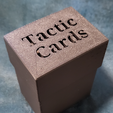 01.png Marvel: Crisis Protocol - Tactic Cards Box