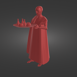 Figurine-Servant-render.png Figurine Serviteur